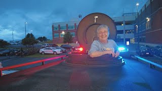 Roanoke County Public Safety Academy - Now Enrolling for 2022
