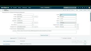 How to modify max memory in SQL Server