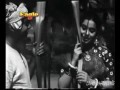 kaahe bansuriya bajaule lata shailendra chitragupt ganga maiya tohe piyari chadhaibo1963