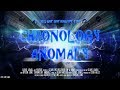 Chronology Anomaly (2017) - Clovis Pictures