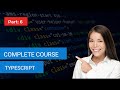Array and Tuples In Typescript ✓ Typescript Tutorials #mrtechbangalore
