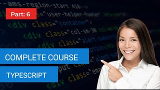 Array and Tuples In Typescript ✓ Typescript Tutorials #mrtechbangalore