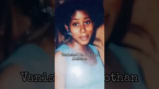 Geral Denise Walker vanished without a trace in Dothan, Alabama