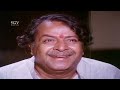 baana daariyalli bhagyavantha songs 1981 puneeth rajkumar ks ashwath tg lingappa