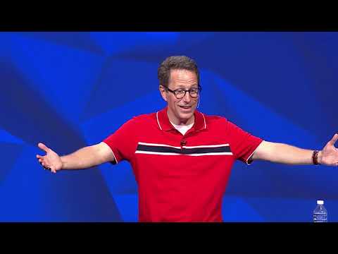 What is material happiness?