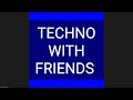 online computer class bye techno with friends part 2 shortcut commands of computer and more info