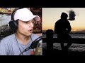 REACCIONO a BAD BUNNY🔥SI ESTUVIÉSEMOS JUNTOS!!💔😢 (Music Video) | X 100PRE - Themaxready