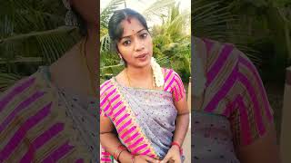 மனசு தடு மாறும் அது நெனச்சா..#trending #viral #muneesh#shorts #tamil#song