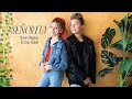 Download Shawn Mendes Camila Cabello Señorita Gavin Magnus Cover ft Coco Quinn mp3