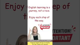 چالش باز کردن قفل زبان انگلیسی - روز 8 #آموزش_زبان_انگلیسی #learnenglishonline