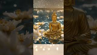最上供養生凈土  /Healing Music Buddha/Buddhism Songs/Dharani/Mantra for Buddhist 靜心音樂 /Amitabha