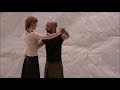 Sylvie Guillem & Akram Khan   Sacred Monsters