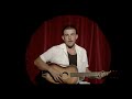 Euan Hart - 145 (Official Music Video)
