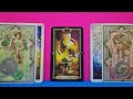 Škorpija novo tarot Čitanje ❤️ hitna anĐeoska poruka za tebe