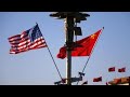 Trump’s trade war with China will backfire: Fred Bergsten