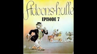 Adoons Hulle Episode 7