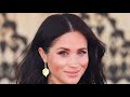 Meghan Markle Transformation, Weight Loss  and Plastic Surgery