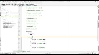 RxJava | RxAndroid | Kotlin : RxJava Map Operator
