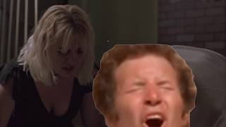 The Room of Fateful Findings