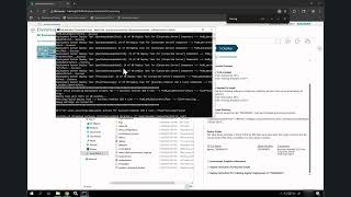 Teamcenter 2512: Resolve Deployment Center Deployment Error
