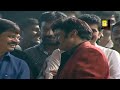 jagapathi babu speech at legend audio function balakrishna radhika apte sonal chauhan 2014