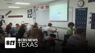 Lewisville ISD considers school closures and boundary changes amid enrollment decline