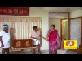 avan aval adhu அவன் அவள் அது tamil full movie sivakumar u0026 lakshmi