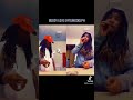 Young Dolph & Key Glock - Buddy Love (Official Video) TikTok