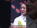 JADI BANGGA KARENA NONTON BKN! KOK BISA?!!