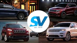 Seven View Chrysler  Vaughan On