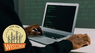 UW Whitewater Cyber Security | Know Your Wisconsin