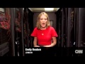 Video   Breaking News Videos from CNN com   Rare look at a cloud computing center
