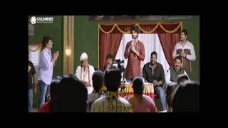 Dwaraka (2020) New Released Hindi Dubbed Full Movie | Vijay Deverakonda, Pooja Jhaveri.।Funny video
