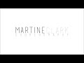 solace martine clark choreography