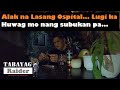 100 pipers blended scotch whiskey alak review Ep:095 #tabayag