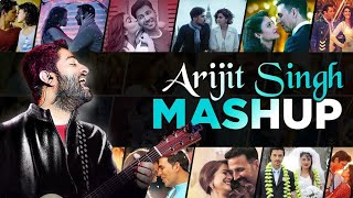 Best_of_Arijit_Singh_Mashup_2022_Hit song Bollywood