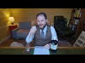 ballantine s finest blended scotch whisky review