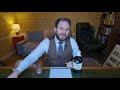 ballantine s finest blended scotch whisky review