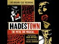 hadestown 2017 epic i