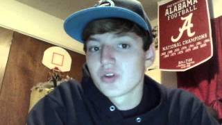 RBT's NFL Week 8 Recap (2012-2013 Season)