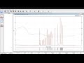 Qsep100 Bio Fragment Analyzer Operation Demo - BiOptic