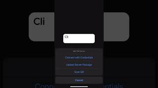 ITAK Instruction Video