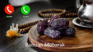 Ramzan ringtone || islamic ringtone 2021|| Ramadan Ringtone 2021|| Naat Ringtone | Ramadan Mubarak 🕋