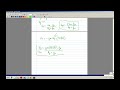 sedra smith mosfet small signal analysis common gate