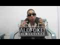 Ñengo Flow habla de Cosculluela / El Alfa / El Mayor / Anuel AA / Planes 2017 (Alofoke Sin Censura)