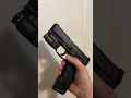 hk vp9 custom hk vp9