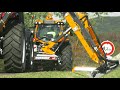 valtra unlimited