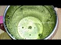 லெமன் ஜுஸ் இப்படிலாம் கூட செய்யலாமா summer drinks juice recipes in tamil lemon juice recipes