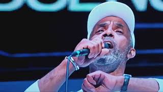 Entertainment Breaking News: R&B Legend Frankie Beverly die at age of 77 🙏🙏