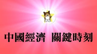 中美贸易战会签第一阶段协议吗？能否挽救中国经济？川普慌了，这一次可能要输给习近平 | 有一条路，中国肯定不会走